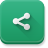 https://seesaawiki.jp/w/prktmc/ Icon